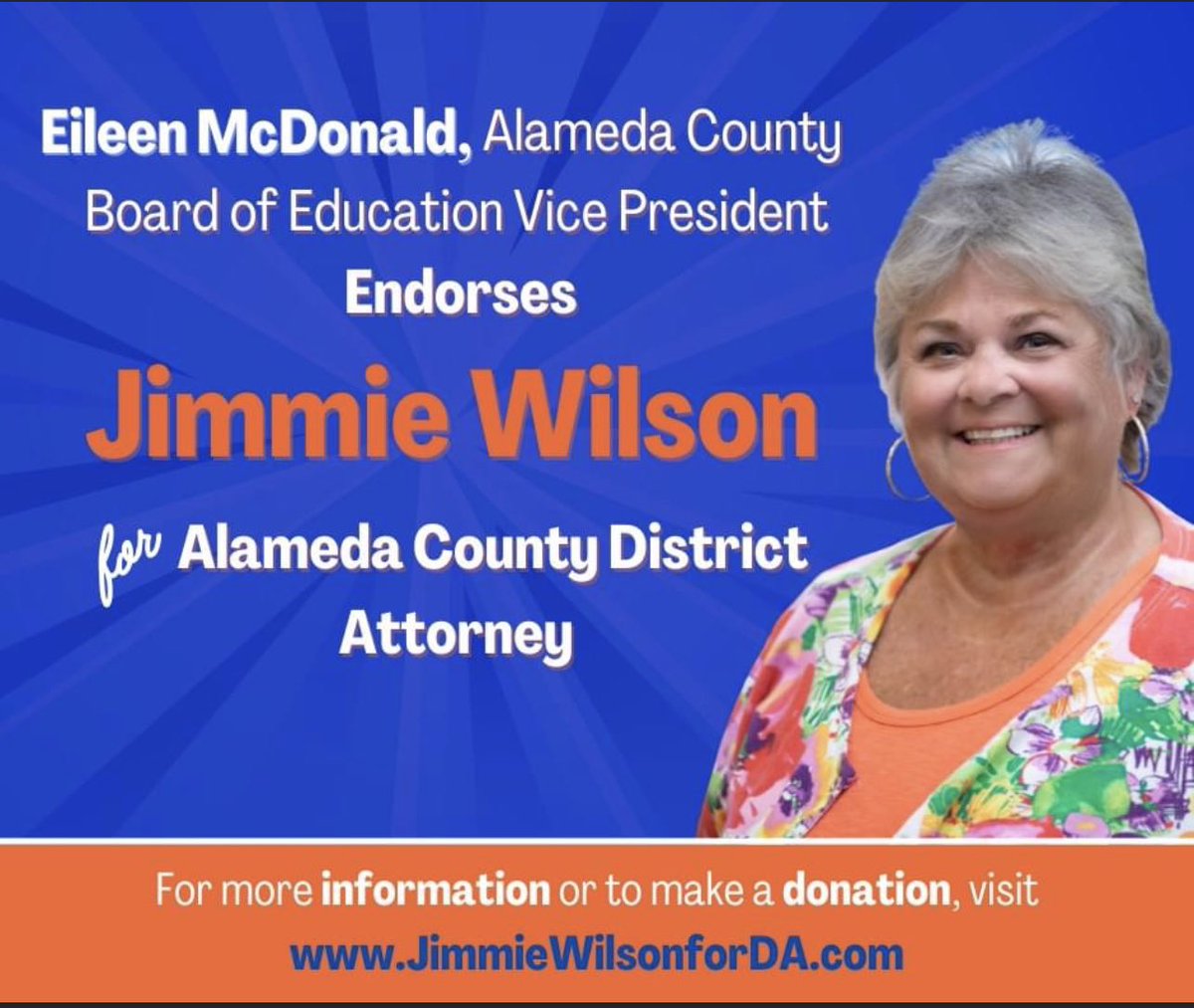 Jimmie Wilson tweet media