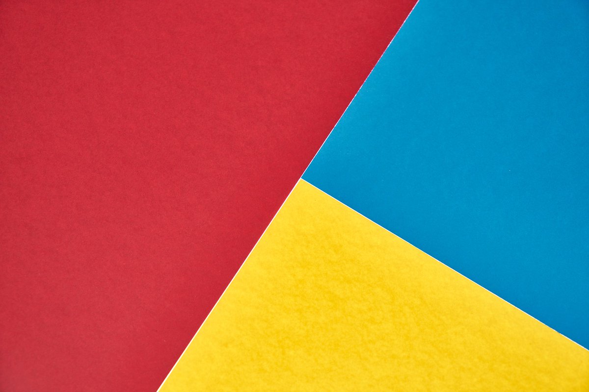 PintonebyPinver's tweet photo. Colores vibrantes en nuestras pinturas
Llámanos 4448232112 https://t.co/6N8lPzuXCK