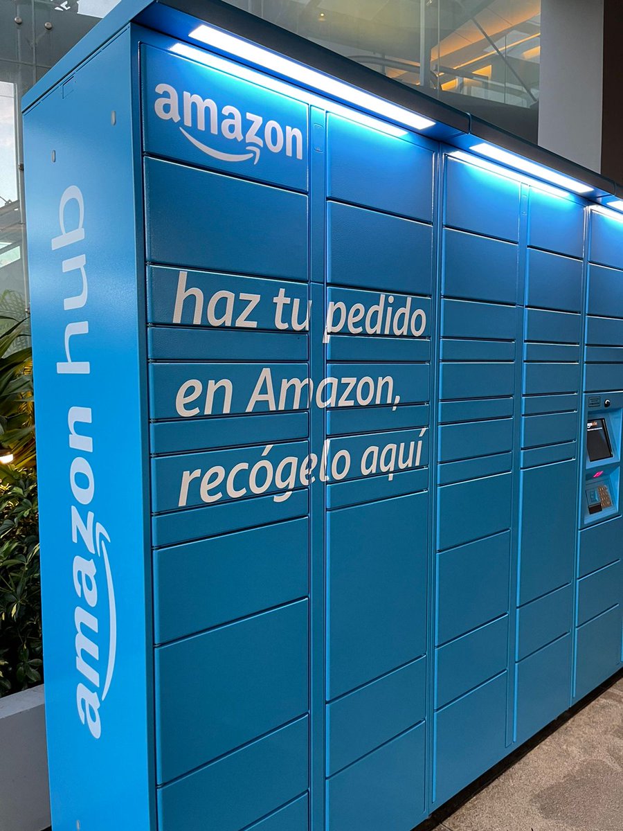 MIDCenter tweet media