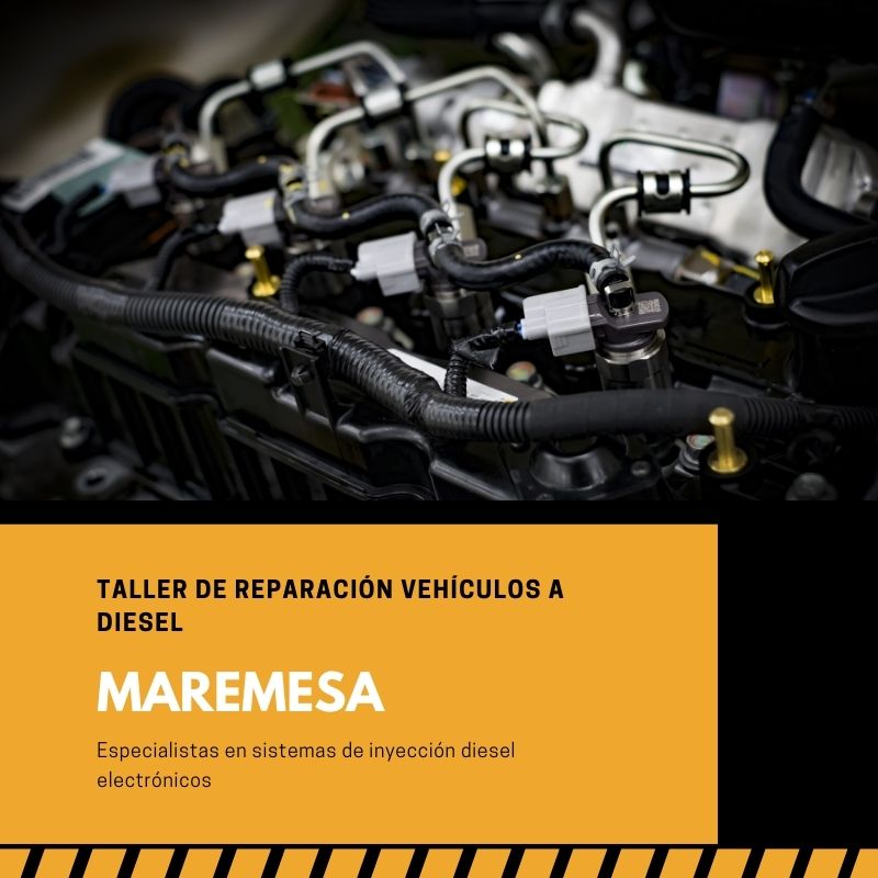 maremesa tweet picture