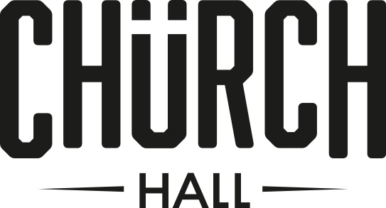 Come out and join us at 7pm at <a href="/Churchhalldc/">Church Hall</a> tonight and check out our new Puzzle Rounds! We'll be using our totally CONTACTLESS digital trivia system, Triviamatic! Join us and see what all the excitement is about!