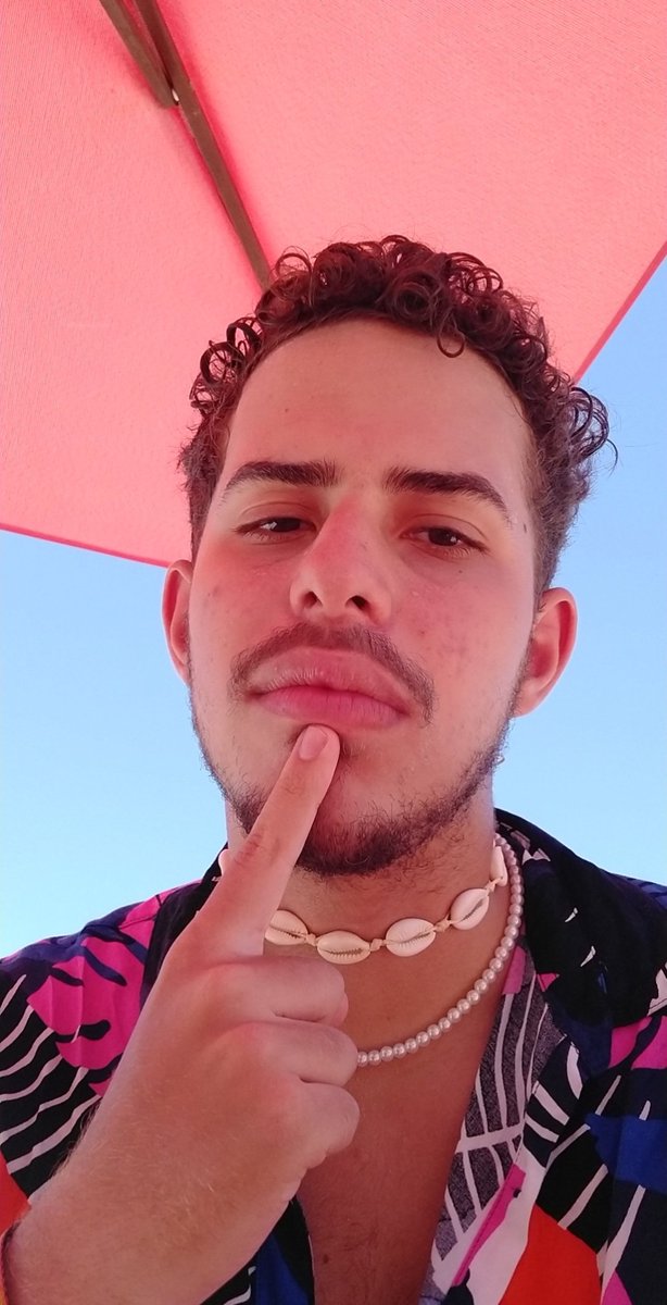 Azedinho tweet media