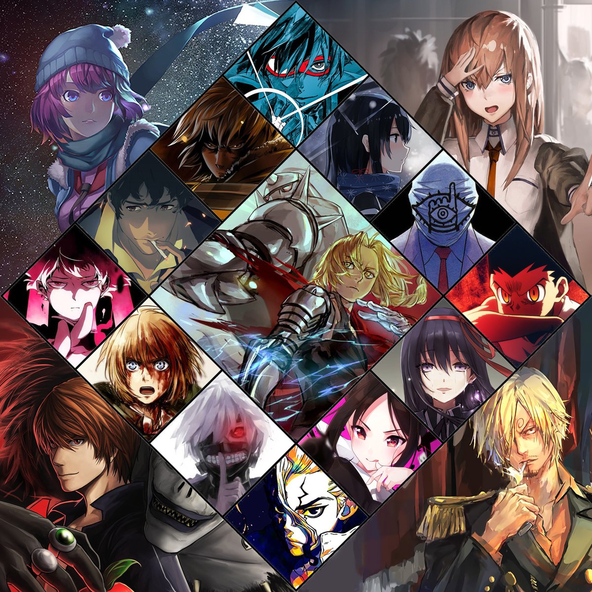 Pranza🇦🇷🦀🦋 tweet media