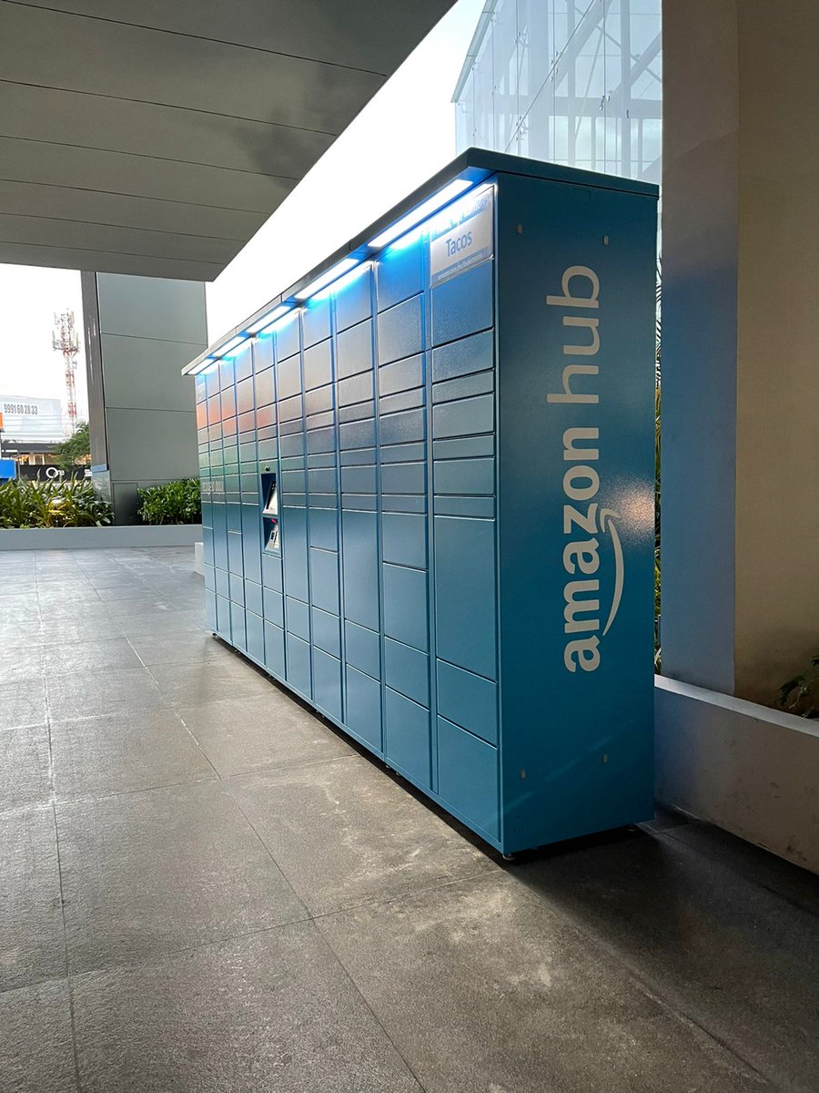 MIDCenter tweet media