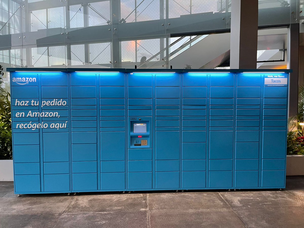 MIDCenter tweet media