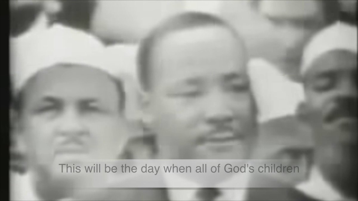 Topel Forman LLC tweet media