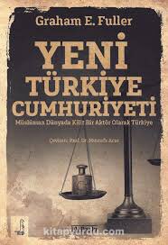 Saka_larr's tweet photo. Türkiye Atatürk’ün mirasını reddetmelidir. 
S.Huntington

Atatürkçülük öldü nurcular ileri.
P.Henze

Kemalizme son verin Osmanlıyla övünün. 
G. Fuller

Hangi istiklâl vardır ki yabancıların nasihatleriyle, planlarıyla yükselebilsin?Tarih böyle bir olay kaydetmemiştir 
M.K.ATATÜRK https://t.co/Rw9jiQVSjc