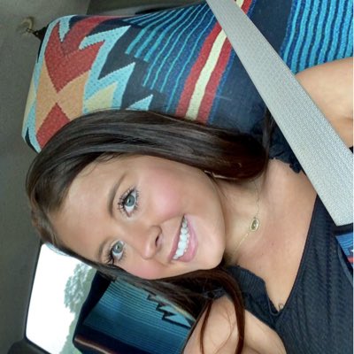 #NewProfilePic