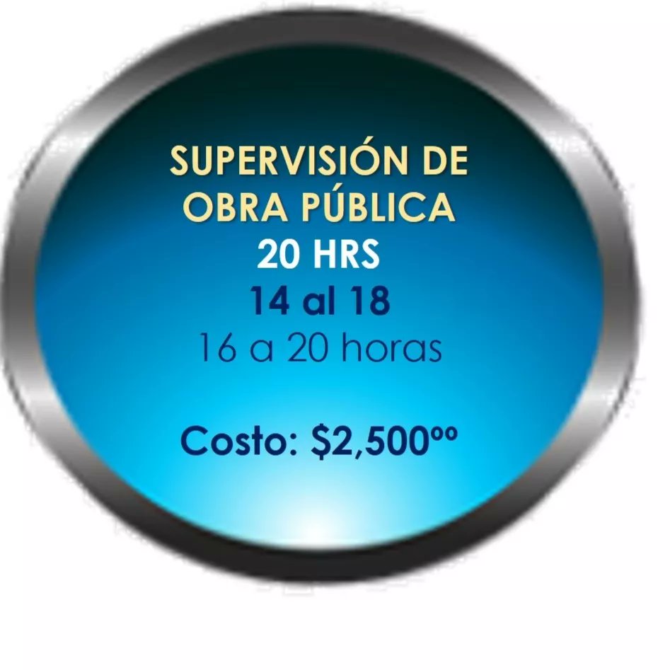 ccac_centro's tweet photo. https://t.co/H3dhqEYOHQ