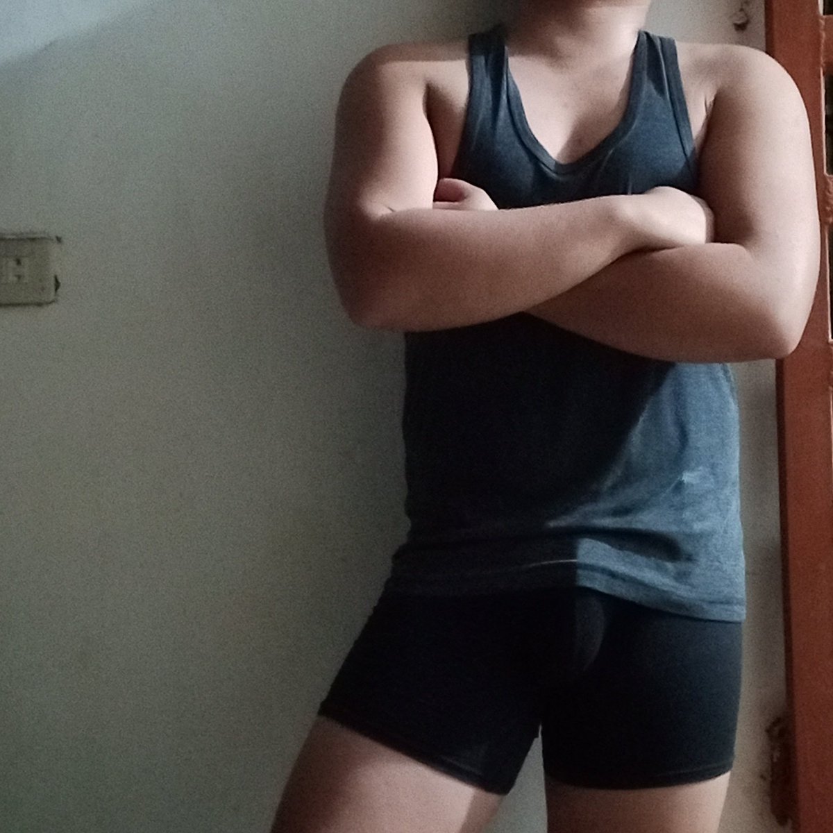Geek_alter24's tweet photo. Surigao city https://t.co/YjXnaf29xd