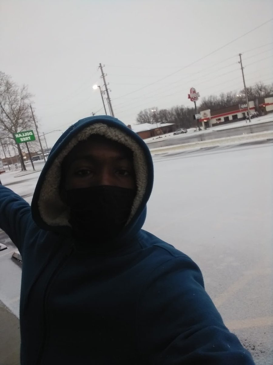 My first born love so much