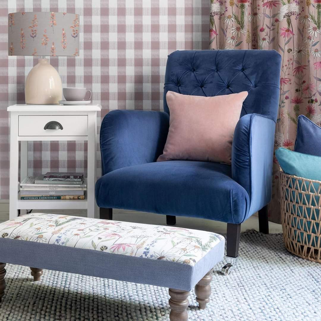 FUSION_HOME's tweet photo. Get 20% off our Voyage Masion cushions & footstools during our January sale.
A beautiful collection to add life to any room.
#AlbanyFusionHome #AlbanyHomeDecor #PopInLetsBegin #Skibbereen #Cork #Westcork #Ireland https://t.co/Sg2R1lDuBs