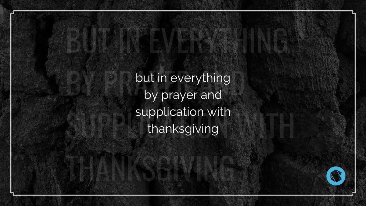 Bayou City Fellowship tweet media