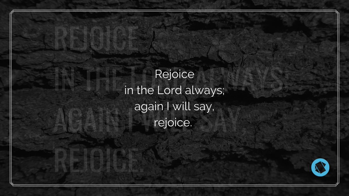 Bayou City Fellowship tweet media