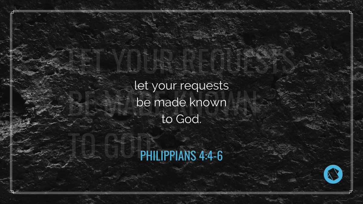 What are some things from the past year that you are thankful for and rejoice over?