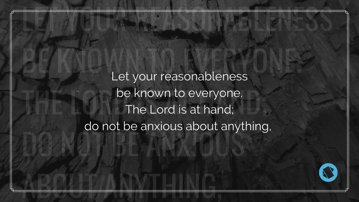 Bayou City Fellowship tweet media