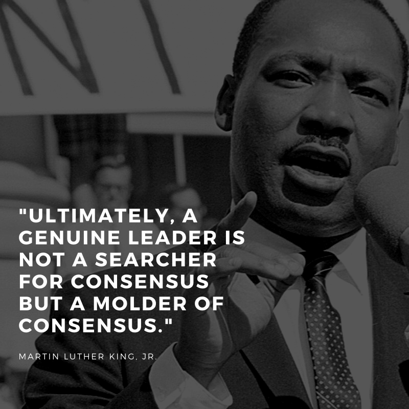 PAPharmacists's tweet photo. Thankful for ALL of our molders 🙌
. . .
#papharmacists #pharmacy #leadership #mlkday https://t.co/yQ4ZBX7evj