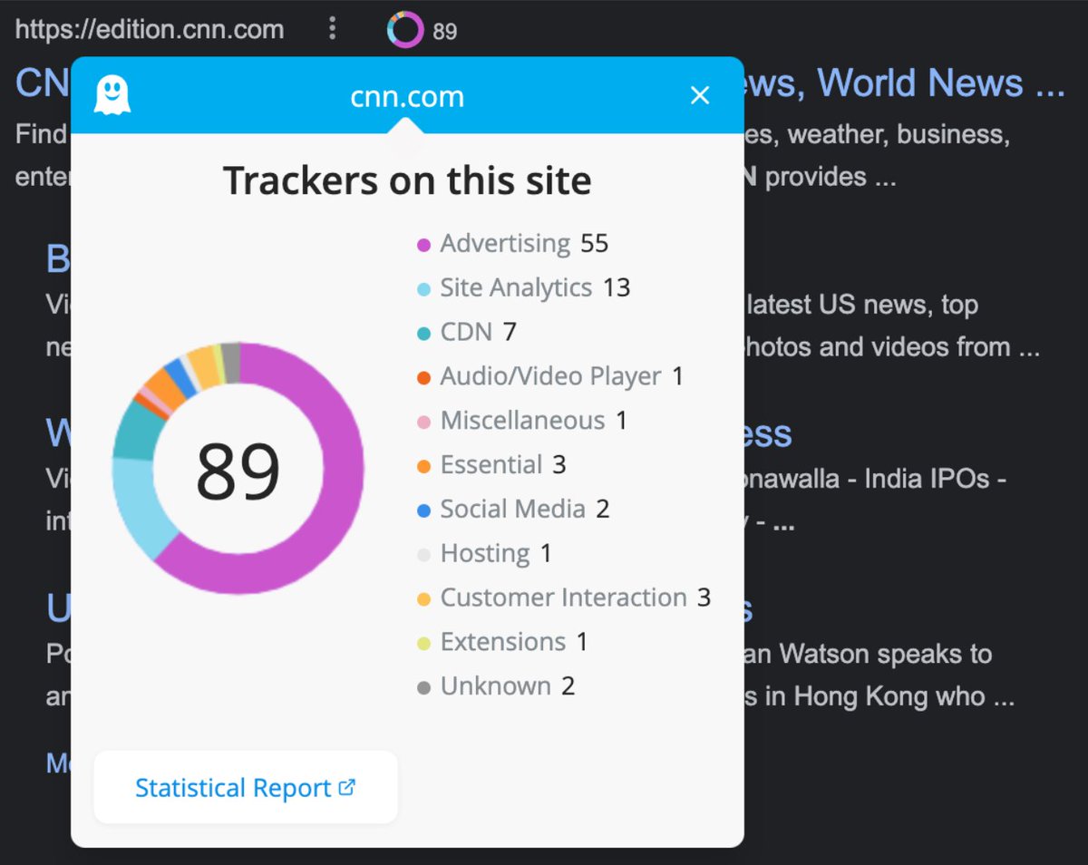 ghostery for ie 10