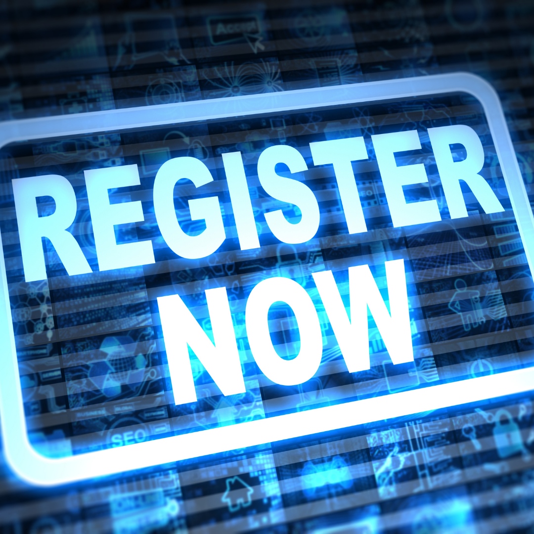 TDM_Systems's tweet photo. Don't forget to register for our webinar on Wednesday at 2pm!

✅Create your digital tool database for tool management
✅Seamless integration into #ESPRITCAM with the TDM Tool Manager plugin
✅Saving time with shop floor management

Register now at https://t.co/h6HQZcNojY! https://t.co/FaSGj7H1vd