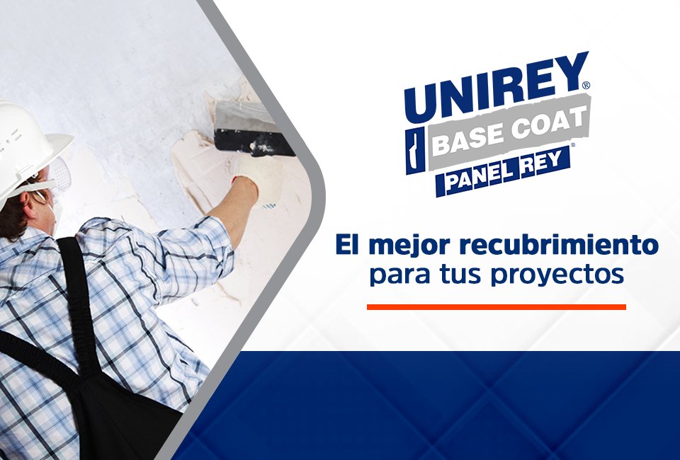 Aspen_Front's tweet photo. Nuestro UNIREY BASE COAT es el MATERIAL PERFECTO para recubrir superficies como block, muros y plafones de concreto.
Fácil de mezclar y aplicar.
Acabados perfectos!
¿Quieres ser Asistido por un Asesor? CLICK:
Natalia Muñoz
📲 (999) 510 0595
📧 nmunoz@aspenfront.com https://t.co/iULB4g6VmR