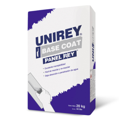 Aspen_Front's tweet photo. Nuestro UNIREY BASE COAT es el MATERIAL PERFECTO para recubrir superficies como block, muros y plafones de concreto.
Fácil de mezclar y aplicar.
Acabados perfectos!
¿Quieres ser Asistido por un Asesor? CLICK:
Natalia Muñoz
📲 (999) 510 0595
📧 nmunoz@aspenfront.com https://t.co/iULB4g6VmR