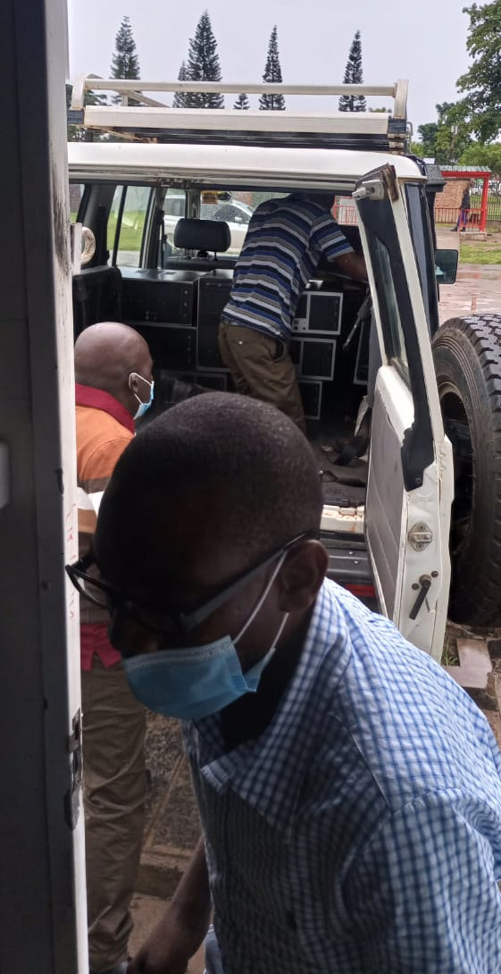 FAIR Danmark tweet media