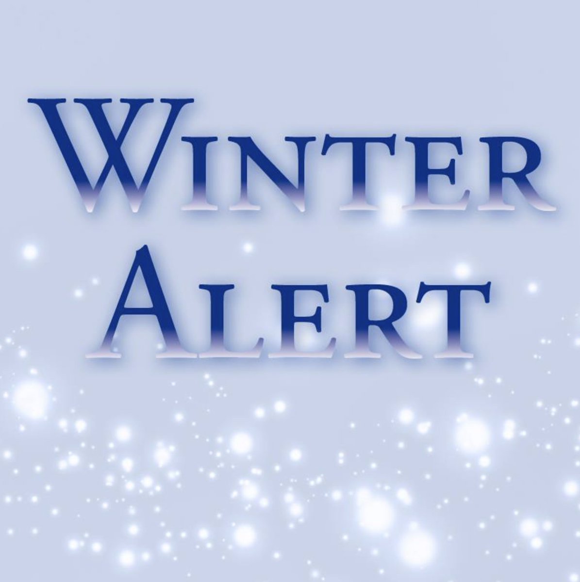 LanguagesUng's tweet photo. All UNG campuses will open at 10:30 a.m. on Tuesday, January 18. Facility and essential support personnel should report as normally scheduled. Please use your personal judgment regarding your ability to travel safely to campus. https://t.co/X31JOtt1j1