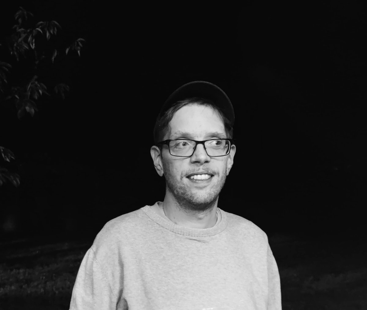 Radio Študent tweet media