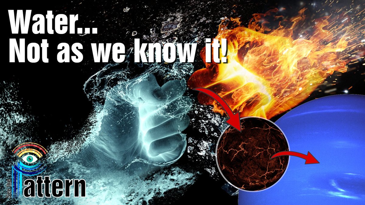 PatternSeethe's tweet image. buff.ly/3GOSVve