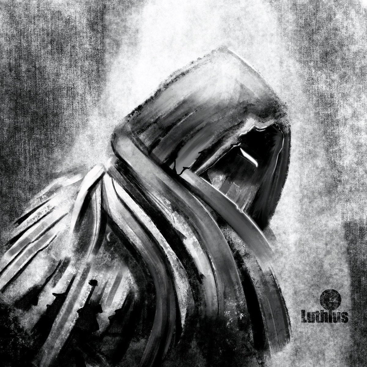 LuthiusArts's tweet photo. @BrandonMcCamey thank you budd! Your videos helped a lot adapting to this style! https://t.co/EXw0RLaP4o