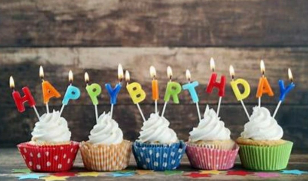   Happy Birthday! Jim Carrey 