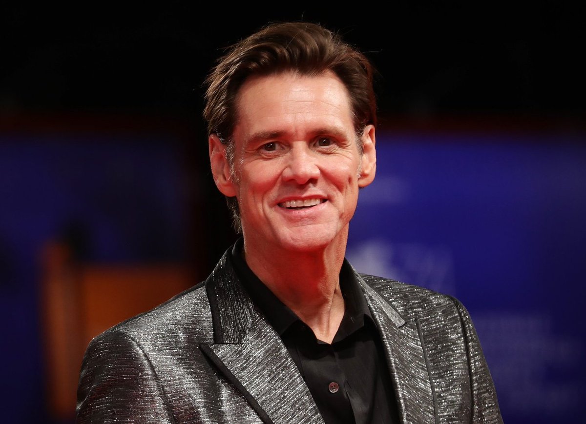 ¿Por qué es tendencia? tweet media