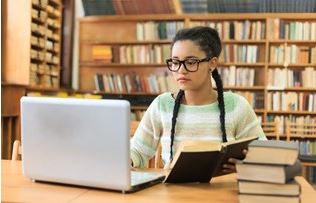 Studying for GCSE English Literature, looking for exam help? This <a href="/eduqas/">Eduqas</a> exam walkthrough resource will help you prepare! 
#eduqas #englit #EduTwitter #examhelp #walkthrough #gcseenglishliterature