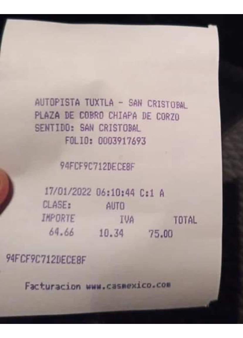 Gabriela Coutiño tweet media