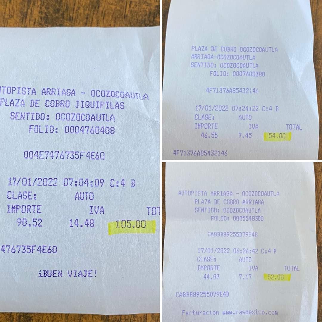 Gabriela Coutiño tweet media