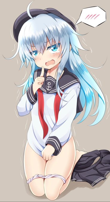 とりあえず響くんは散々延期で待たせた罰ゲームな 