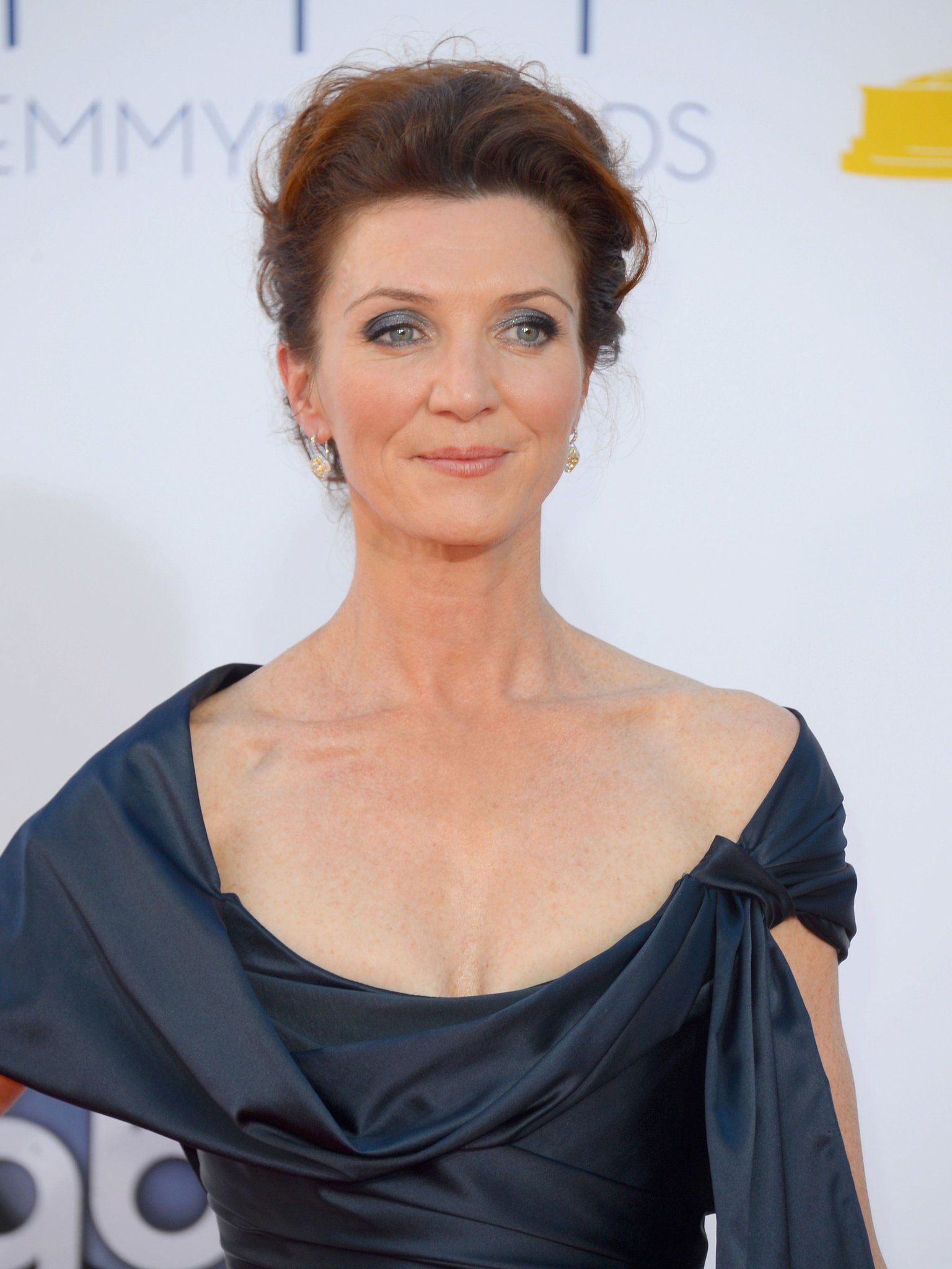 Happy Birthday dear Michelle Fairley! 