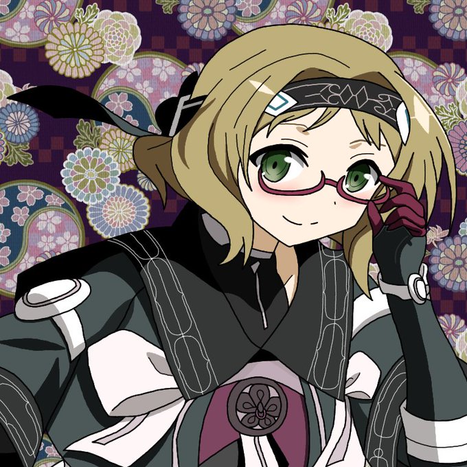 Twoucan 秋原雪花誕生祭 の注目ツイート イラスト マンガ コスプレ モデル Twoucan 秋原雪花誕生祭 の注目ツイート イラスト マンガ コスプレ モデル