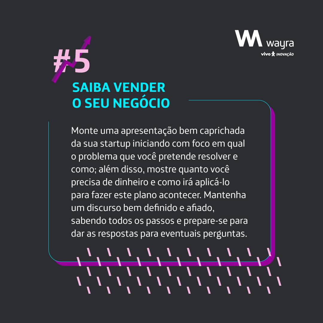 Como formalizar um pequeno negócio a partir de 5 passos?