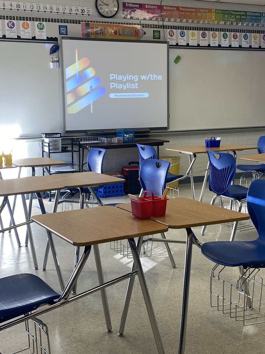 Tiffany Ellis tweet media