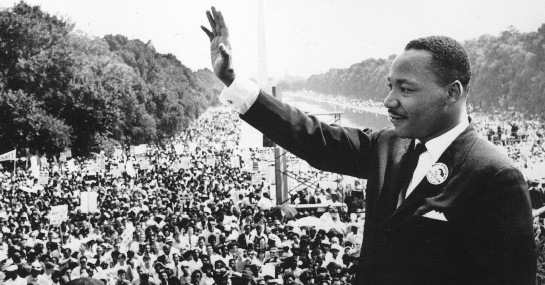 Ms_Case721's tweet photo. Continue the fight! Equality &amp; FAIRNESS are the goals! 

Happy #MLK Day! Continue fighting for the dream of equality.

#stayrooted @rooted.success

https://t.co/t1WPeEWUIQ

#buyblack #africandiaspora #supportblackbusinesses #blackhistory #racialequality… https://t.co/8GzeRwhVCq