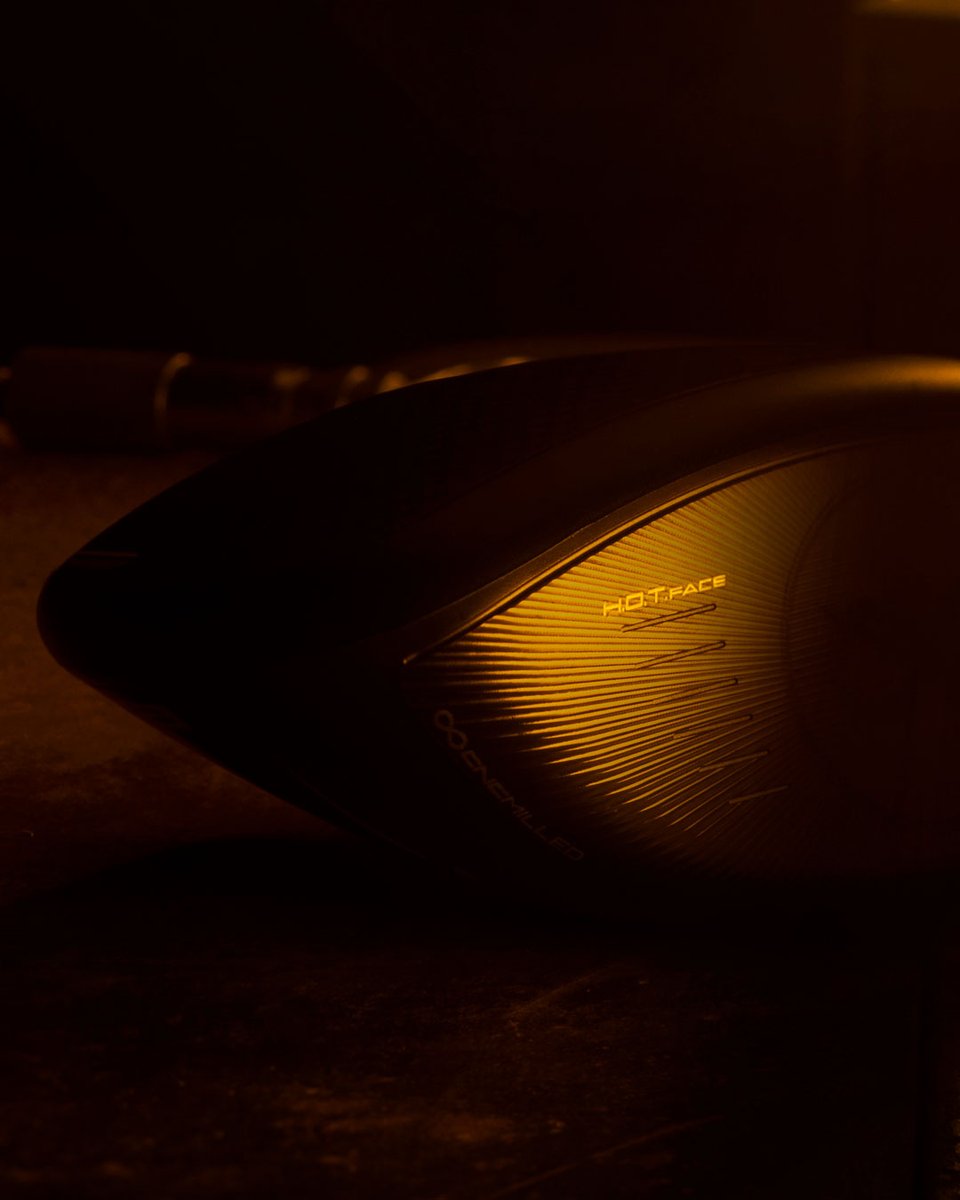 cobragolfuk's tweet photo. Constructing something groundbreaking…19.1.2022 https://t.co/AKKrsN2088