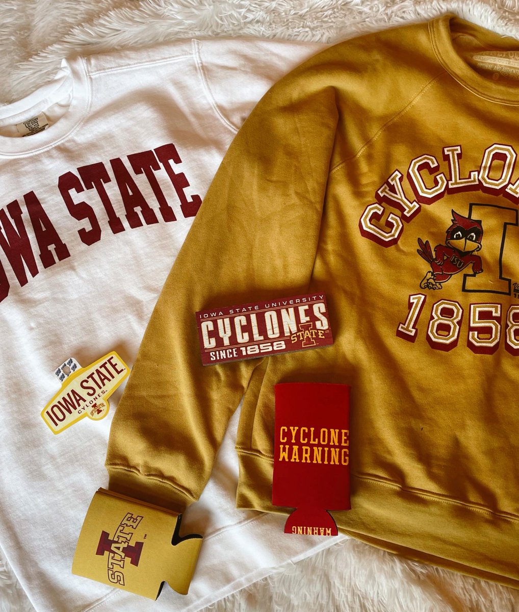BarefootAmes's tweet image. Time for a WELCOME BACK #BAREFOOTSIXPACK!
To Enter to Win: FOLLOW, LIKE &amp;amp; RETWEET!
Winner announced FRIDAY (1/21) You will be contacted by this account directly if you win &amp;amp; we will never ask you for any credit card info for a giveaway.
#shopbarefoot #cyclONEnation #iowastate