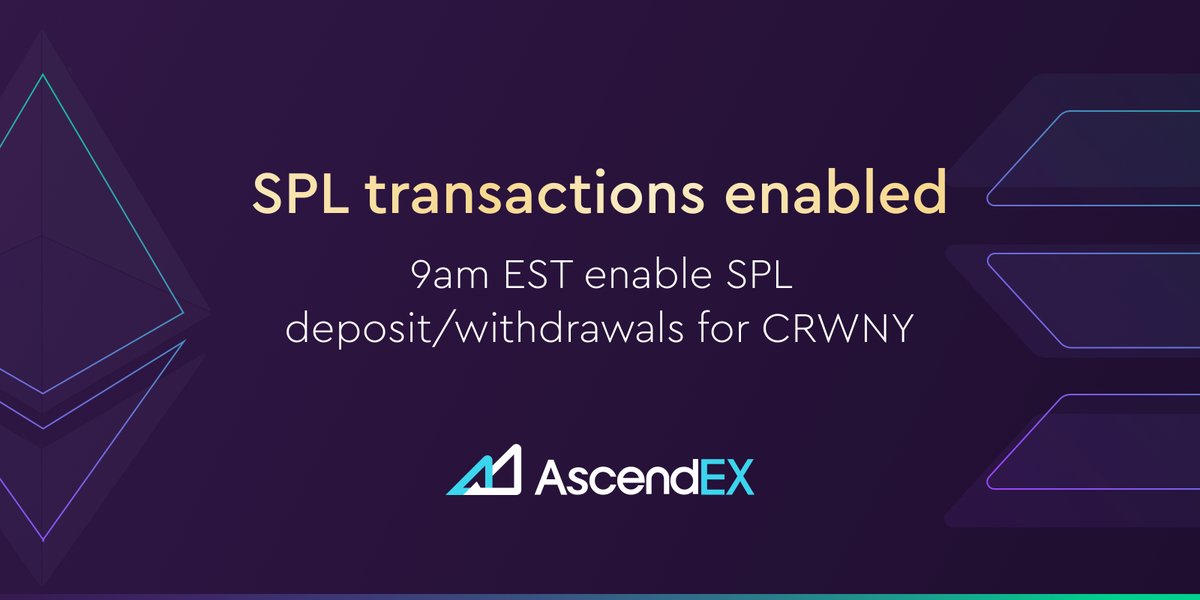 Crowny 👑 tweet media