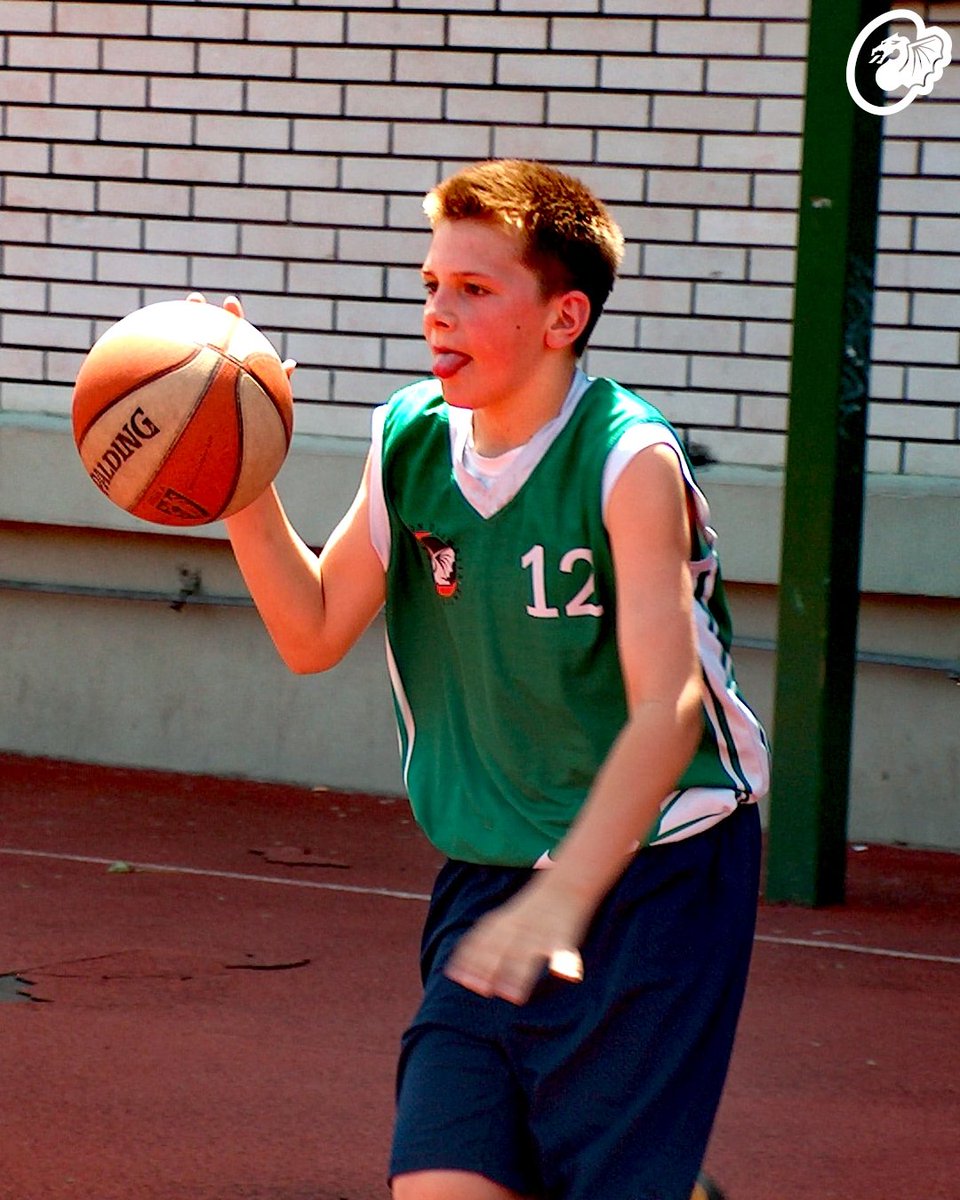 KKCedOL's tweet photo. 🌟 1 RT = 2 GLASOVA 🌟

@luka7doncic | #NBAAllStar https://t.co/QRhNpZ9FRh