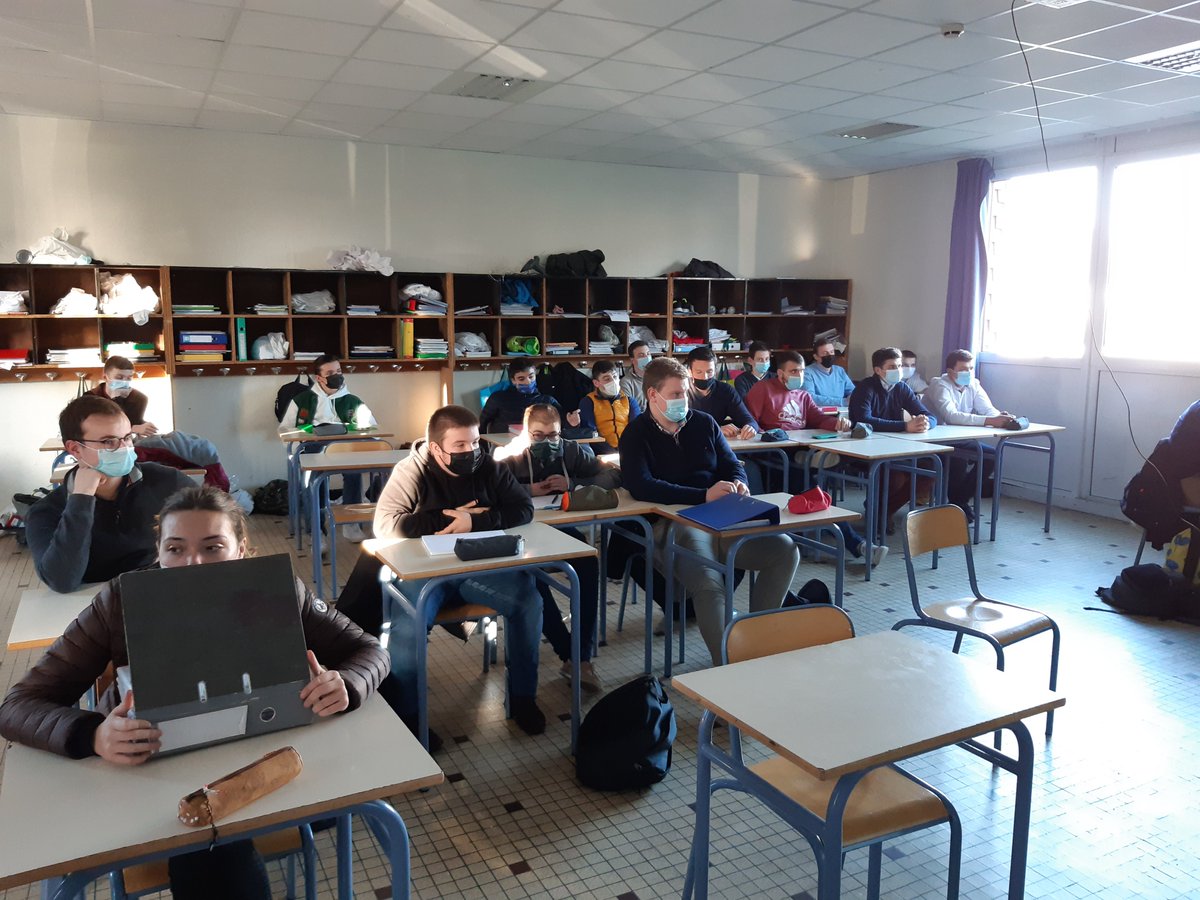 GroupamaFédé62 tweet media