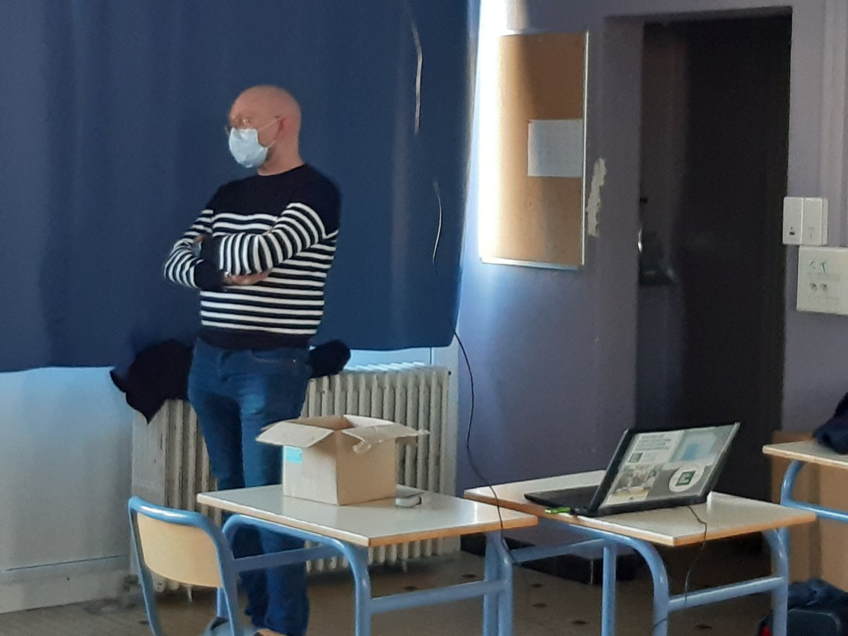 GroupamaFédé62 tweet media