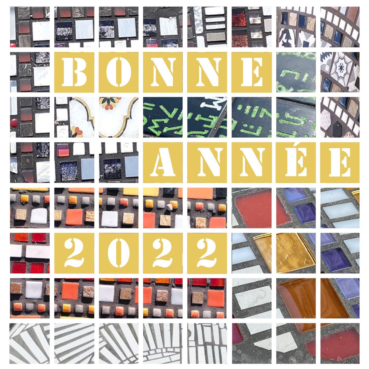 Mairie9Lyon's tweet photo. Anne Braibant, Maire du @Mairie9Lyon et l'ensemble du Conseil d'Arrondissement de #lyon9 vous présentent leurs vœux en vidéo pour la nouvelle année
https://t.co/oB6QZ0nUZZ
#bonneannee #voeux2022 #lyon09 #villedelyon @villedelyon https://t.co/hCuw4aUGky