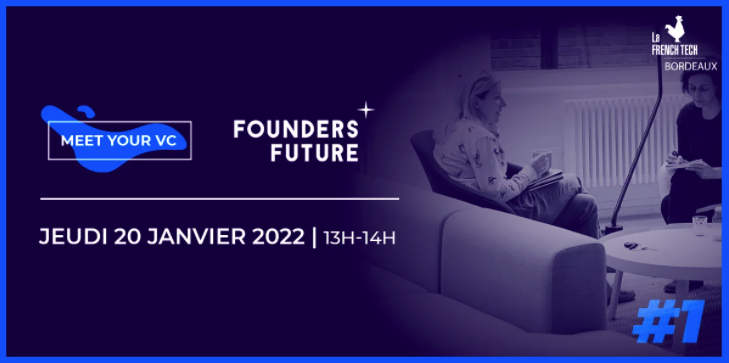 French Tech Bordeaux tweet media
