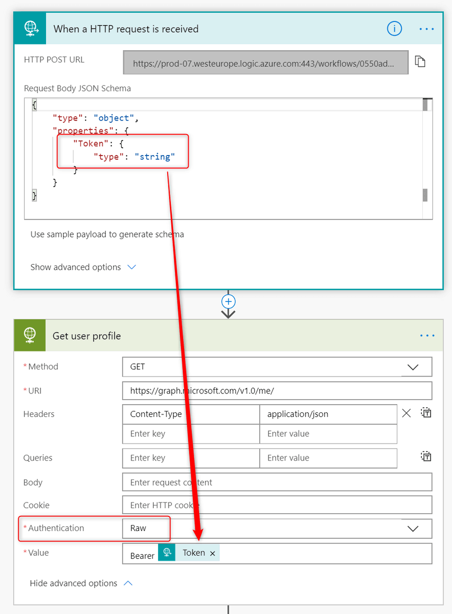ESPC_Community's tweet image. User Context in #PowerVirtualAgent sharepointeurope.com/pva-series-use…